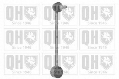 QUINTON HAZELL qls3585s -  Тяга / стойка, стабилизатор